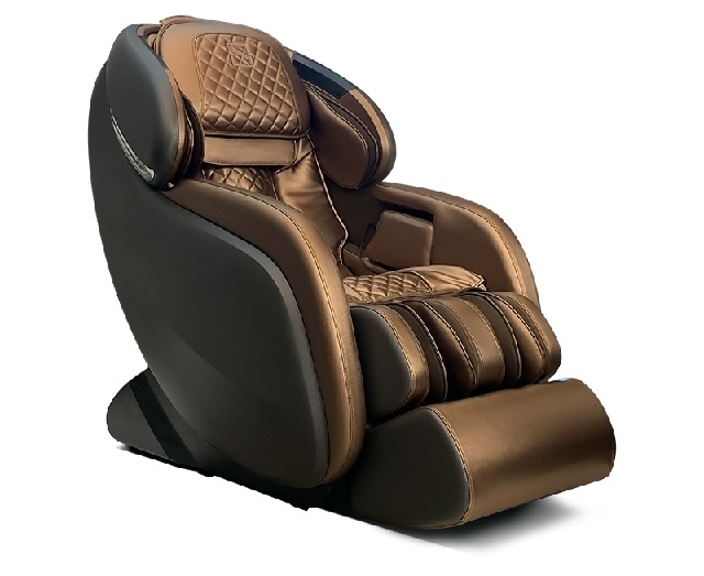 Ghế massage mini và những điều nên biết