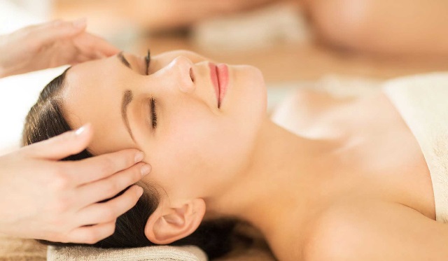 Hiểu về phương pháp massage trị liệu